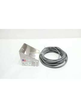 sp1054/02-1-smarteye