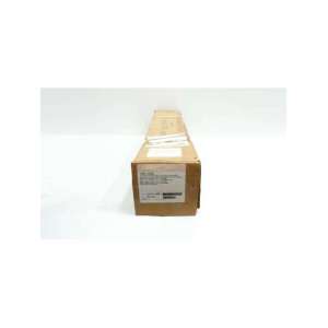 HVS-1523S RAYCHEM