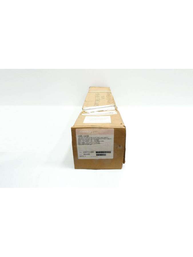 hvs-1523s-raychem