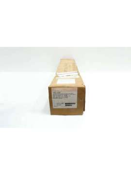 hvs-1523s-raychem