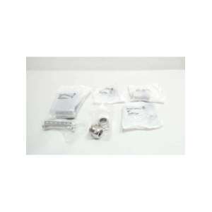 UNC1-770-0009 GUTOR