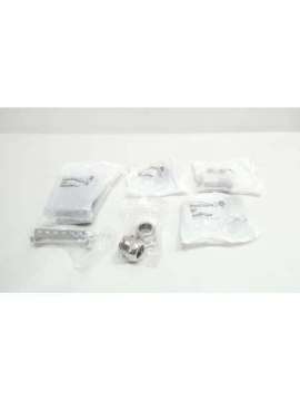 unc1-770-0009-gutor
