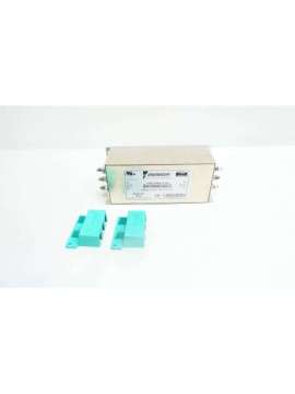 fin1200hv.050.v-enerdoor