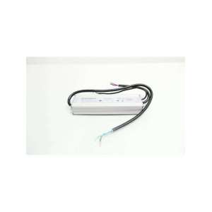 ESD-240S100DT INVENTRONICS
