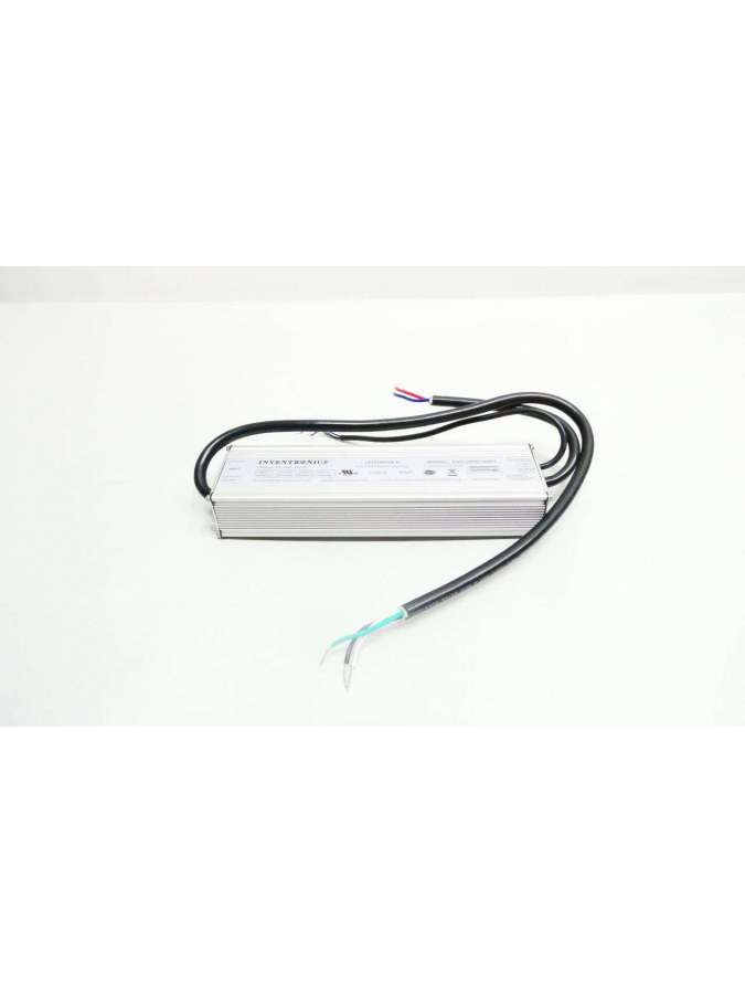 esd-240s100dt-inventronics