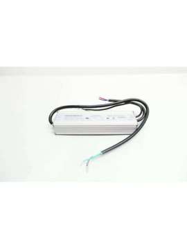 esd-240s100dt-inventronics