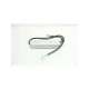 esd-240s100dt-inventronics