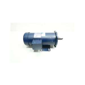C42D17FK7D LEESON