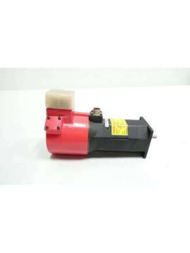 3-0s a06b-0533-b251-fanuc