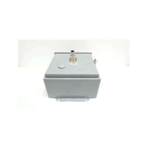 8903LO60 SQUARE D