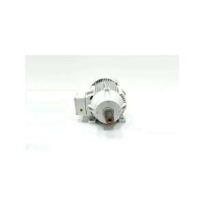A 100L/4C-12L ATB USED