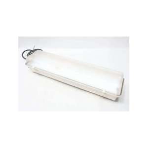 120R3K LITHONIA LIGHTING USADO