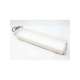 120r3k-lithonia lighting