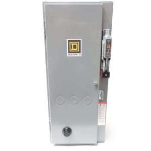 8538SCG14V02S SQUARE D
