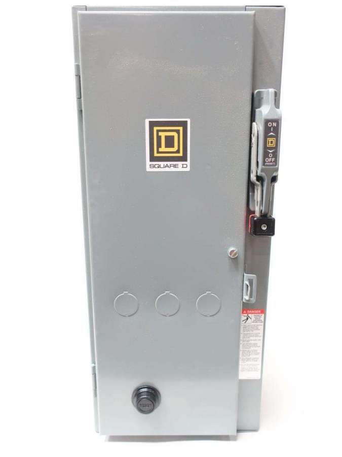 8538scg14v02s-square d