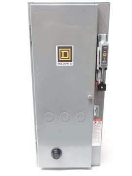 8538scg14v02s-square d