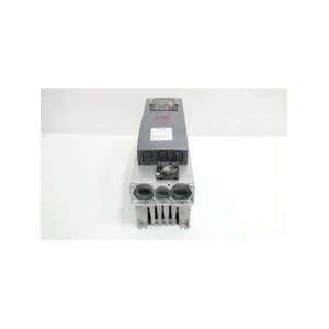 D2V011NF1006 KONECRANES