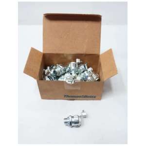 5232GR THOMAS&BETTS
