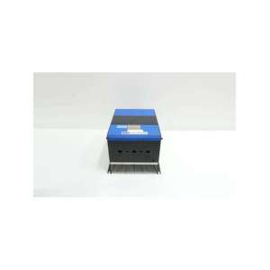 853-0090-P1-CSA SPANG USADO