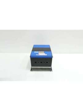 853-0090-p1-csa-spang