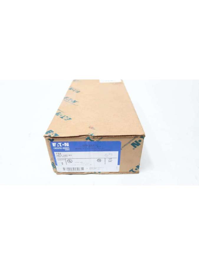 fs2-crouse hinds