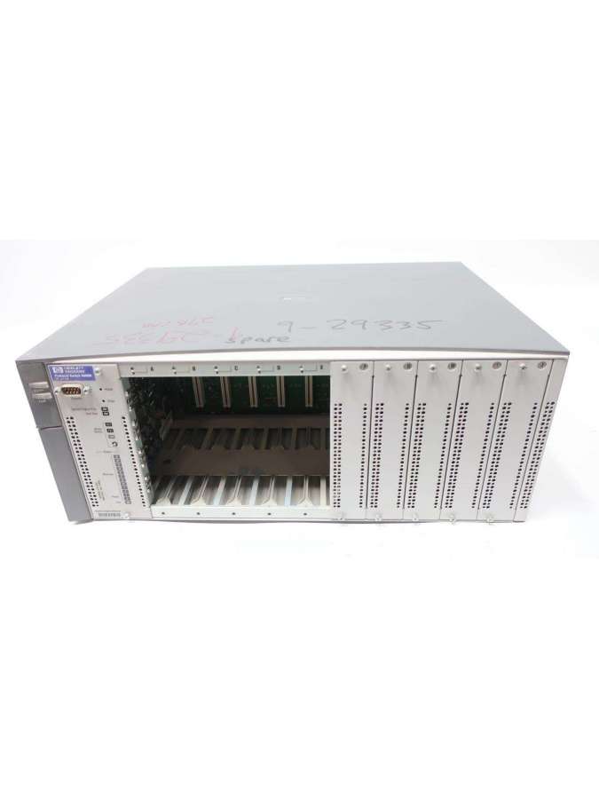 j4110a-hewlett packard hp
