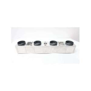 040-IIDS4D-12V EAG