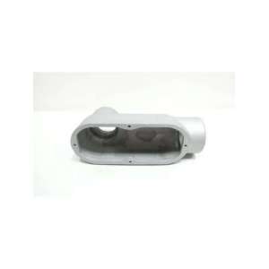 LB889 CROUSE HINDS
