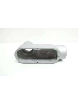 lb889-crouse hinds