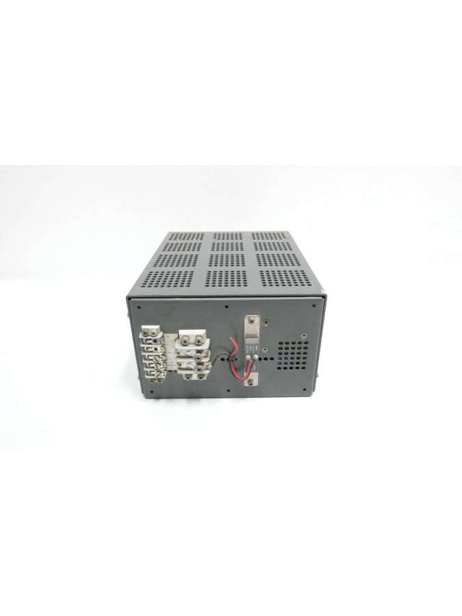 lxs-d-24-r-lambda