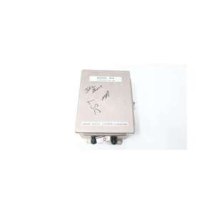 829-liquid solids control