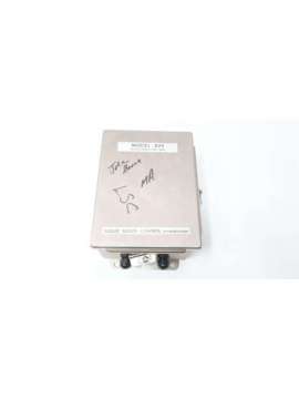 829-liquid solids control