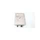 829-liquid solids control