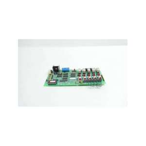 ICM-BB-13-LT DIVELBISS