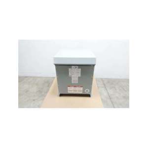 CD6C0030VRA6XXCD DELTA