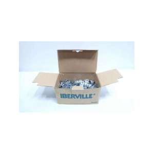 CI1206 IBERVILLE