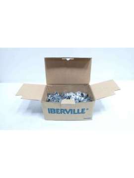 ci1206-iberville