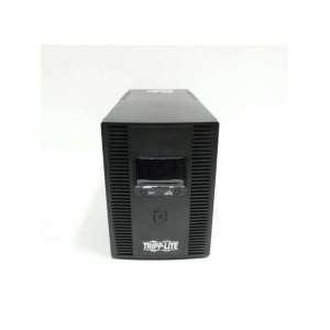 smart1300lcdt-tripp lite