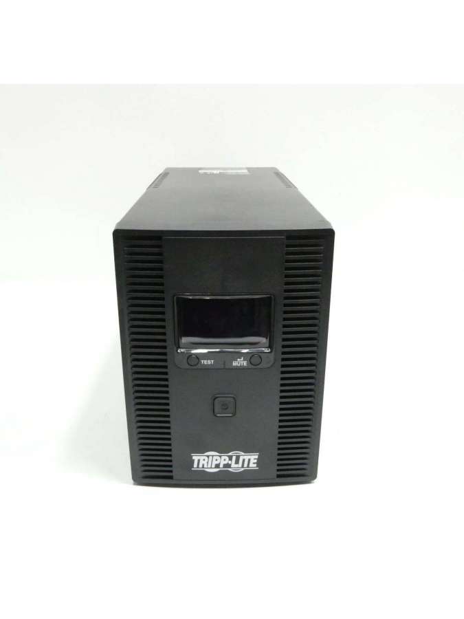 smart1300lcdt-tripp lite