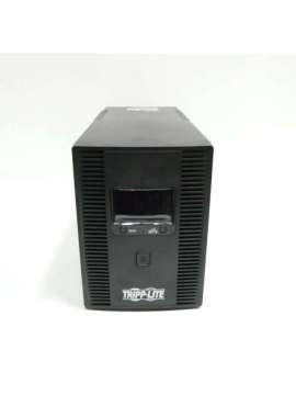 smart1300lcdt-tripp lite