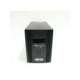 smart1300lcdt-tripp lite