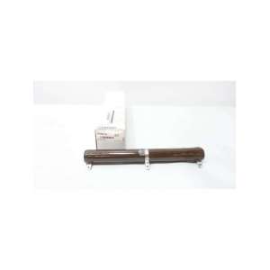 d225k500-ohmite