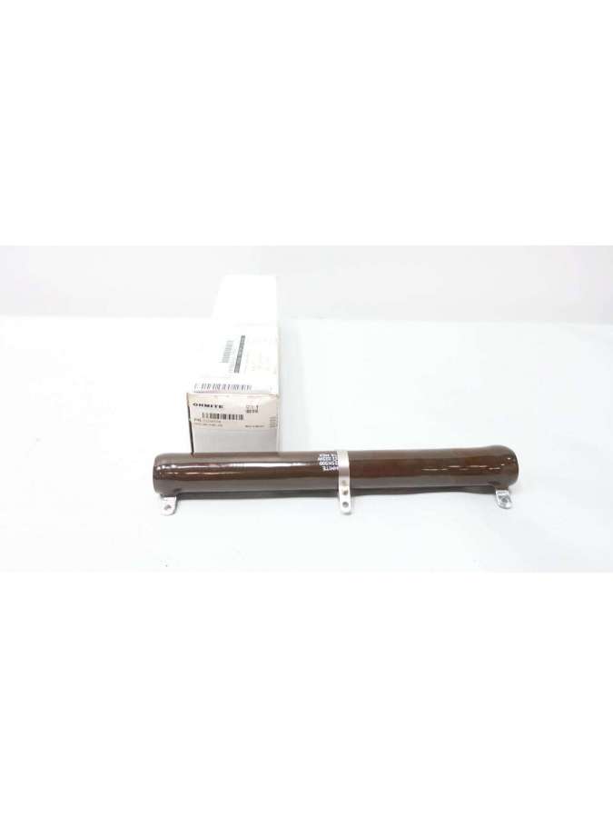 d225k500-ohmite