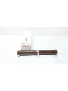 d225k500-ohmite