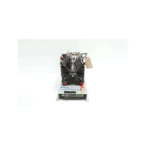 314 436-1-robicon