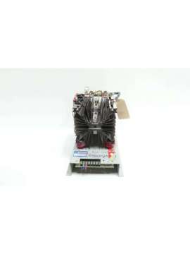 314 436-1-robicon