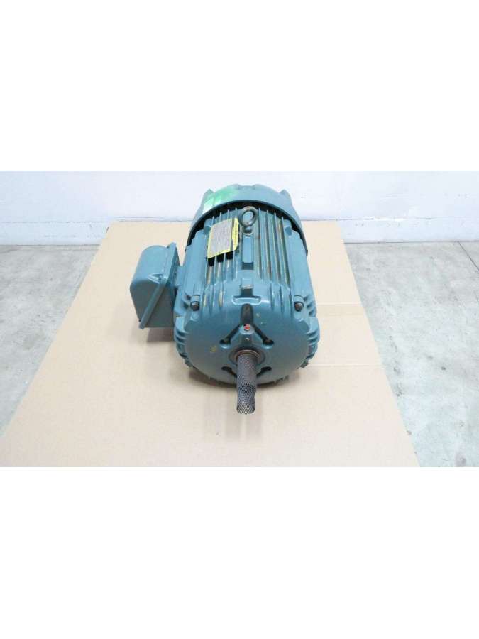 ecp4107t-baldor