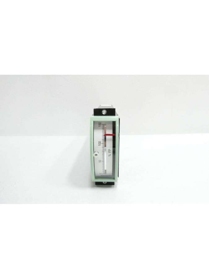 371x-10-d-hl-11-s-p-versatile measuring instruments