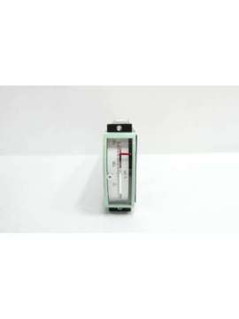 371x-10-d-hl-11-s-p-versatile measuring instruments