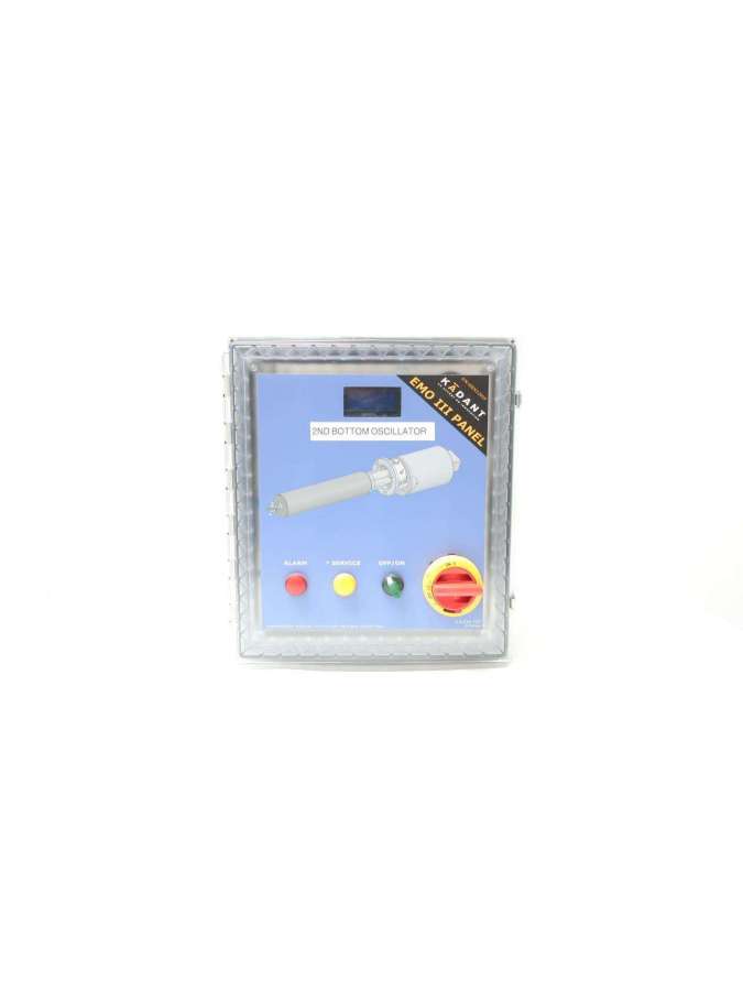 ksd012929-kadant